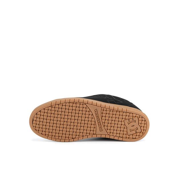 Кроссовки DC Shoes Court Graffik