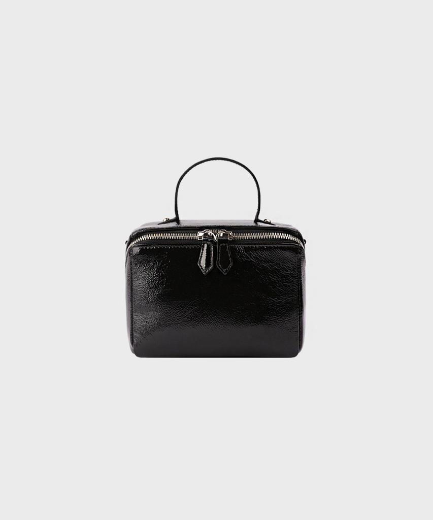 Apoa. Voca Cube Bag_2 Colors