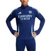 adidas Бесплатная доставка с AdiClub Тренировочная футболка Arsenal Tiro 24 IT2207