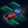 2026 KONNWEI KW850 Car OBD2 Diagnostic Tools Auto Scanner Engine System Check Live Data Clear Code Reader DTC Lookup Fault Code