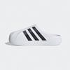 [Adidas] Adifom Superstar Mule [IF6184] [Shipped from Korea] 100% Authentic