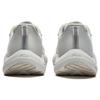 New FILA Wolf 'Wolf Grey' Women's A12W241233FWC