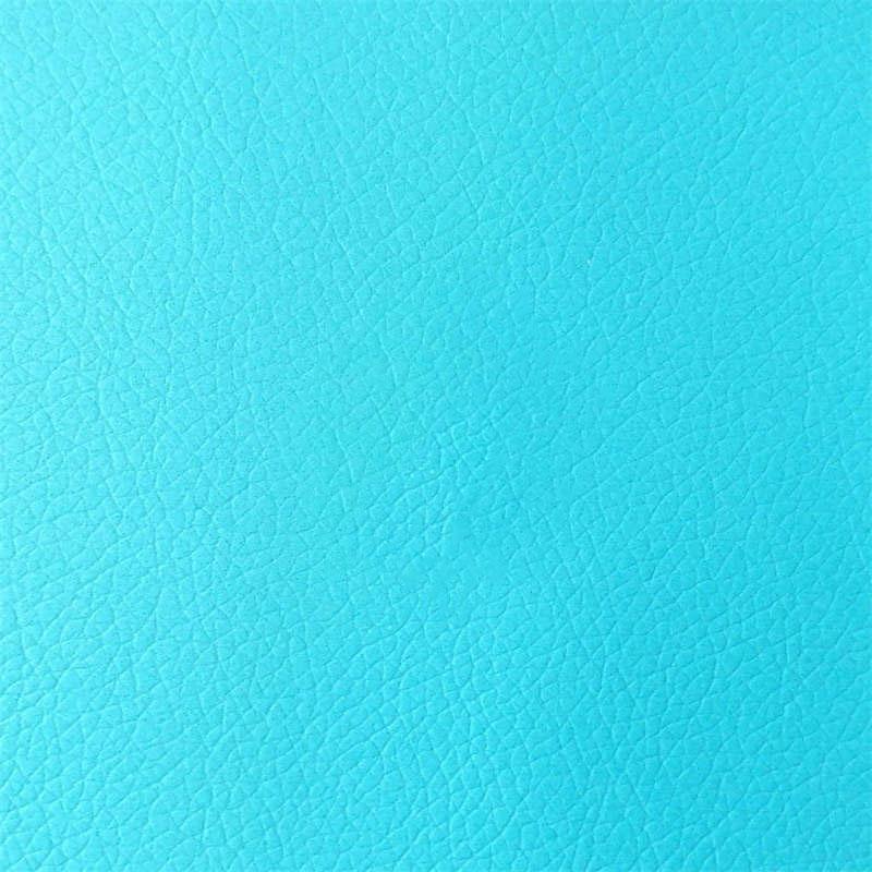 Sofa DIY Leather Set PU Leather Repairing Fabric Car Decoration Bag