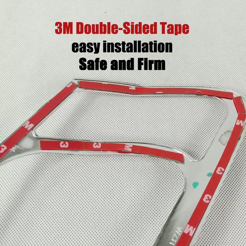 Внутренний подлокотник, дверь, окно, стекло, кнопка переключения подъема, крышка панели для автомобиля MG MG6