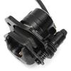 Hydraulic Rear Disc Brake Caliper System For PRO Quad Dirt Bike ATV 110cc 125cc