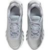 Nike Air Max Dn8 Износостойкие Дышащие Износостойкие Дышащие Низкие Детские Беговые Кроссовки Серые Подростки HF7310-001