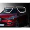 Renault Clio 4 Krom Sis Çerçevesi 2015 Ve Üzeri