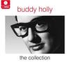 CD BUDDY HOLLY - The Collection THERB129 The Red Box 2009 UK Rock Used