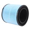 Air Purifier Filter Multi Layer Nylon High Efficiency Particulate Air Filter for AIRTOK AP0601