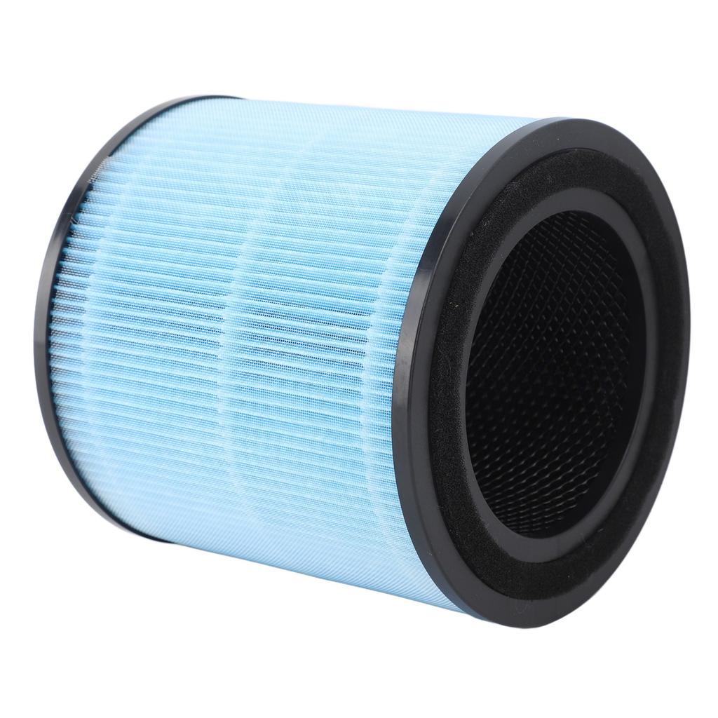Air Purifier Filter Multi Layer Nylon High Efficiency Particulate Air Filter for AIRTOK AP0601