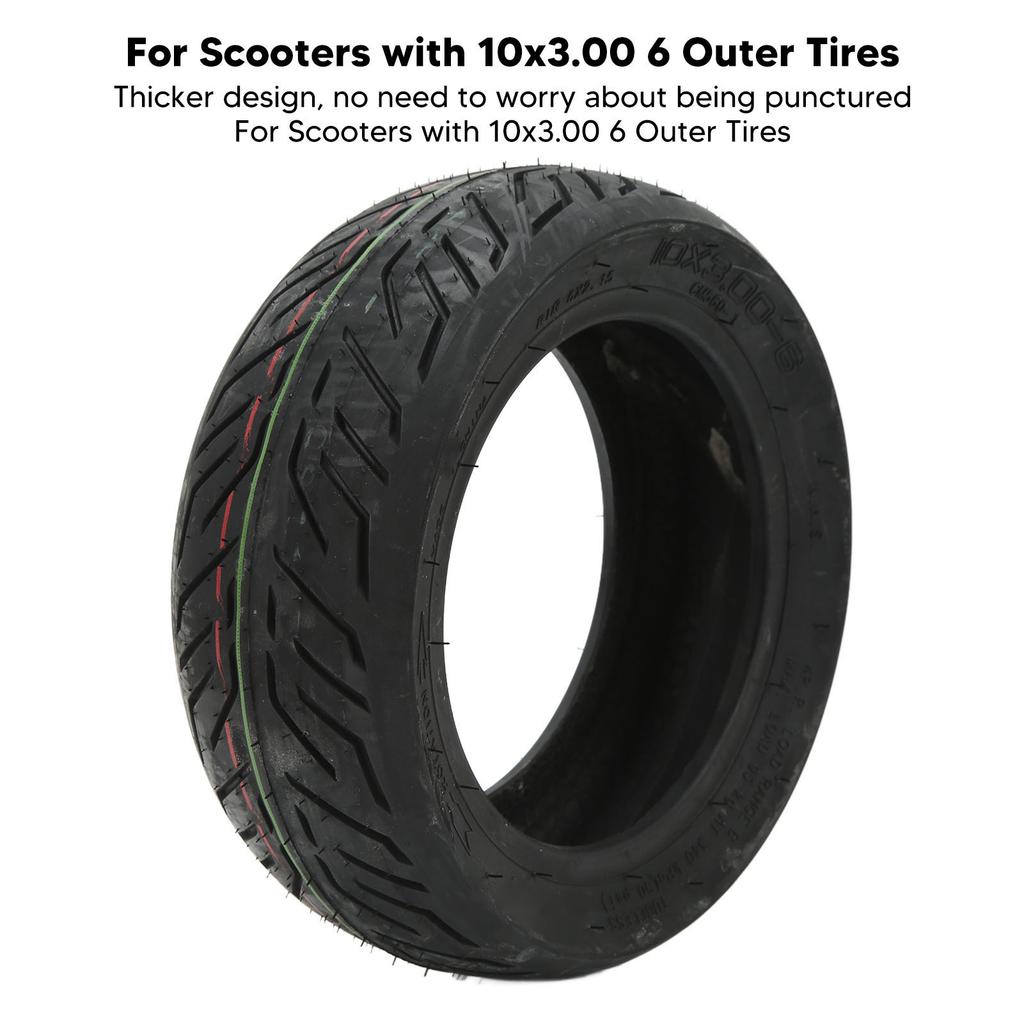 Black Digital LCD Mini Metronome Clip On USB Charging Small Metronome for Piano Violin Guitar