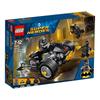LEGO 76110 Бэтмен™: Атака Когтей Блочные Игрушки