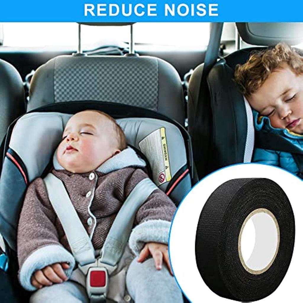 Переходник адаптера прицепа для автомобилей и прицепов 13-контактный на 7-контактный (Адаптер/прицепное устройство с 13-контактного автомобиля на 7-контактный прицеп)