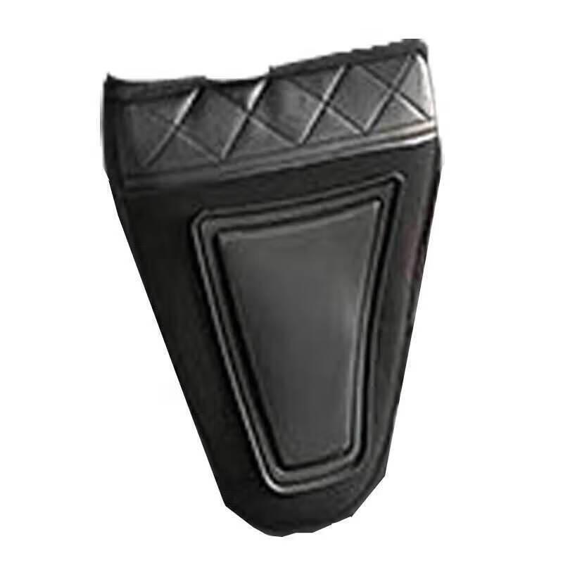 Xuan Shi Anti-Riot Full Body Armor