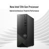 Dell Настольный ПК Vostro 3020SFF (Китайская версия)