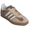 Adidas Gazelle Indoor 'Earth Strata' IF9646