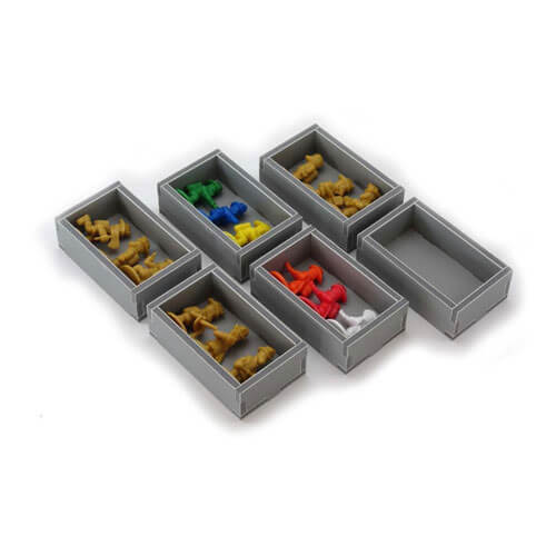 В сложенную космическую игру вставлена точка воспламенения, опыт спасения при пожаре. Игры