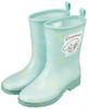 Детские резиновые сапоги Skater Cinnamoroll Sanrio со светоотражающей лентой 20 см RIBT4
