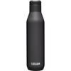 Camelbak Horizon Logo 750ml Water Bottle