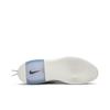 Nike Air SA 'Light Bone' (Unisex) Light Bone / Black Basketball Shoes AT9915 002