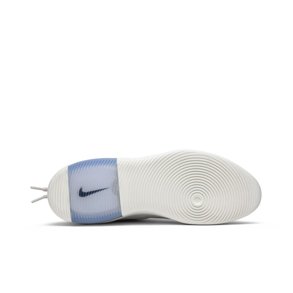 Nike Air SA 'Light Bone' (Unisex) Light Bone / Black Basketball Shoes AT9915 002