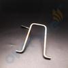 393S62431-2 Tilt Stopper For Nissan Tohatsu Outboard Engine 3AS624310M Boat Motor Parts