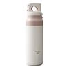 600ml mountain warm white