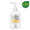 Dr. Troup Skin Returning Sulfur Cleanser 200ml