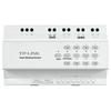 TP-LINK Smart Building Lighting System Devices CN plug (adapter included)