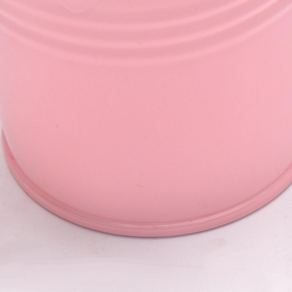 3 шт./набор лопата грабли лопата мини садовые инструменты металлические цветочные горшки садовый декор