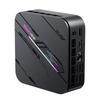 Мини-ПК Blackview MP100 Pro AMD Ryzen™ 5 7430U (До 4,3 ГГц) 16 ГБ ОЗУ512 ГБ SSD Radeon™ RX Vega 7 Windows 11 Pro МИНИ-ПК