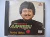 CD ПАНКАЖ УДХАС - Музыка Индии Аафрин CDNF015 Музыка Индии Индия Мировая музыка Б/у
