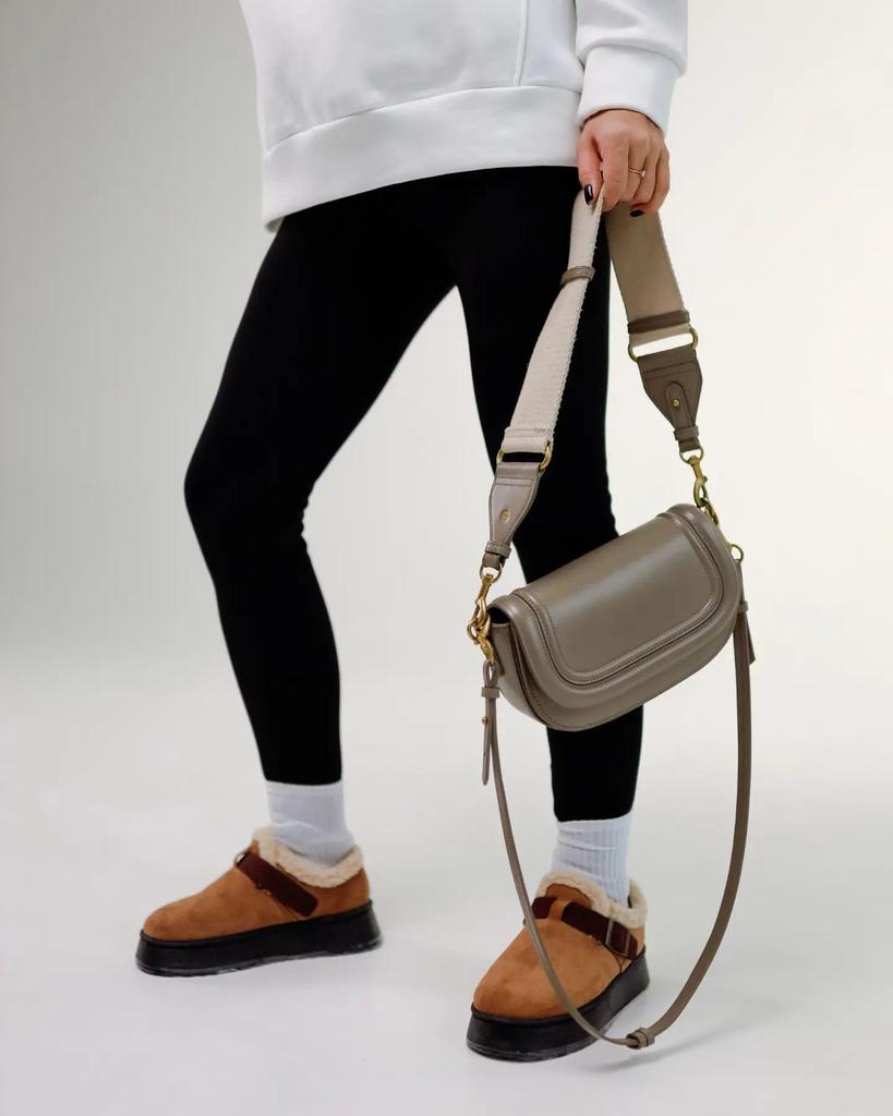 Leggings (women’s) Winter 8087-085 HC