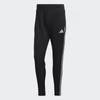 Adidas T Roy 23 League Training panTs Hs7230