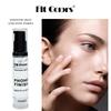 Cross-Border Beauty Pore-Minimizing Brightening Primer with Oil Control & Moisturizing Bare Skin Base