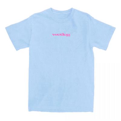 Футболка с альбомом Wet Leg Moisturizer, с коротким рукавом, летняя, с круглым вырезом, женская одежда, уличная одежда, унисекс, хип-хоп, женская футболка