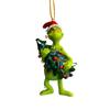 Christmas Tree Decorations, Christmas Tree Holiday Decorations, Christmas Decorations Hanging Tree Decorations, Gifts For Female Girls