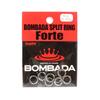 Bombada Разъемные кольца Forte Regular Pack Heavy Duty Size 6 (1058)