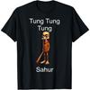 Футболка Tung Tung Tung Sahur(7)