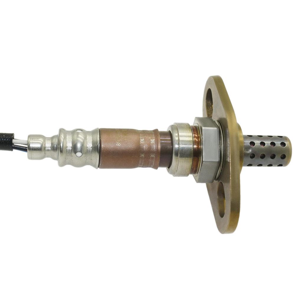 Oxygen Sensor 89465-49075 For Toyota Highlander Supra Lexus RX300