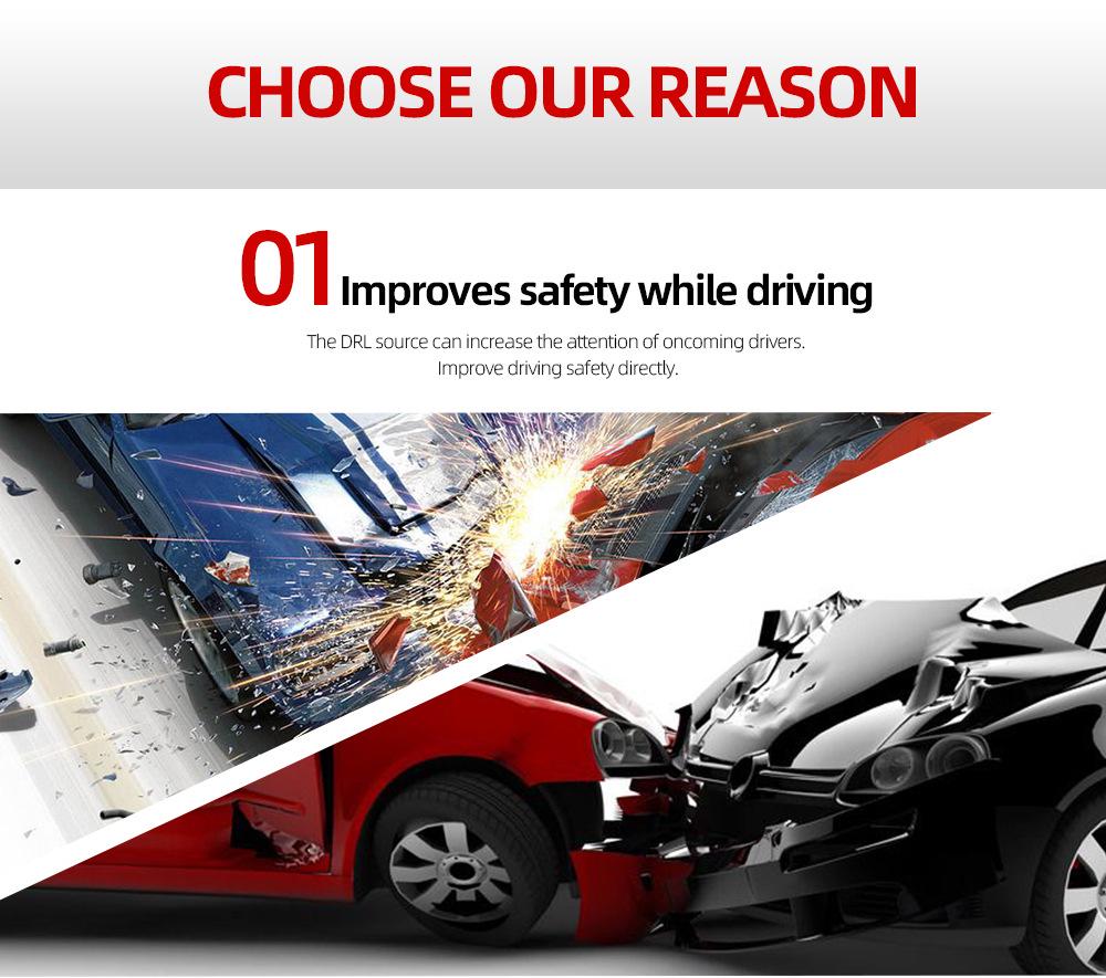 Задний фонарь и светодиодный указатель поворота в крышке багажника, стоп-сигнал для Haval F7/F7x