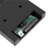 SFRM72-TU100K 3.5  USB 720KB Floppy Drive Emulator for Industrial Control Equipment