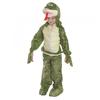 Children/Kids Snake Costume