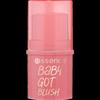 Blush - Essence - Baby Got Blush - Couleur Rose - Texture Crémeuse - Vegan