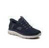 Кроссовки Skechers High Range