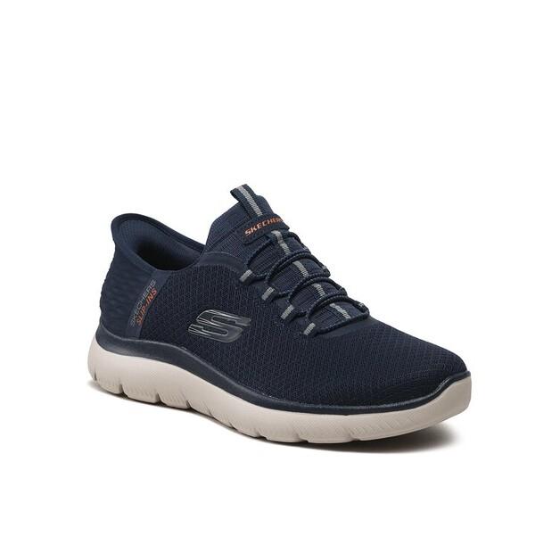 Кроссовки Skechers High Range
