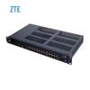 ZTE ZXA10 F832 GPON ONU Терминал