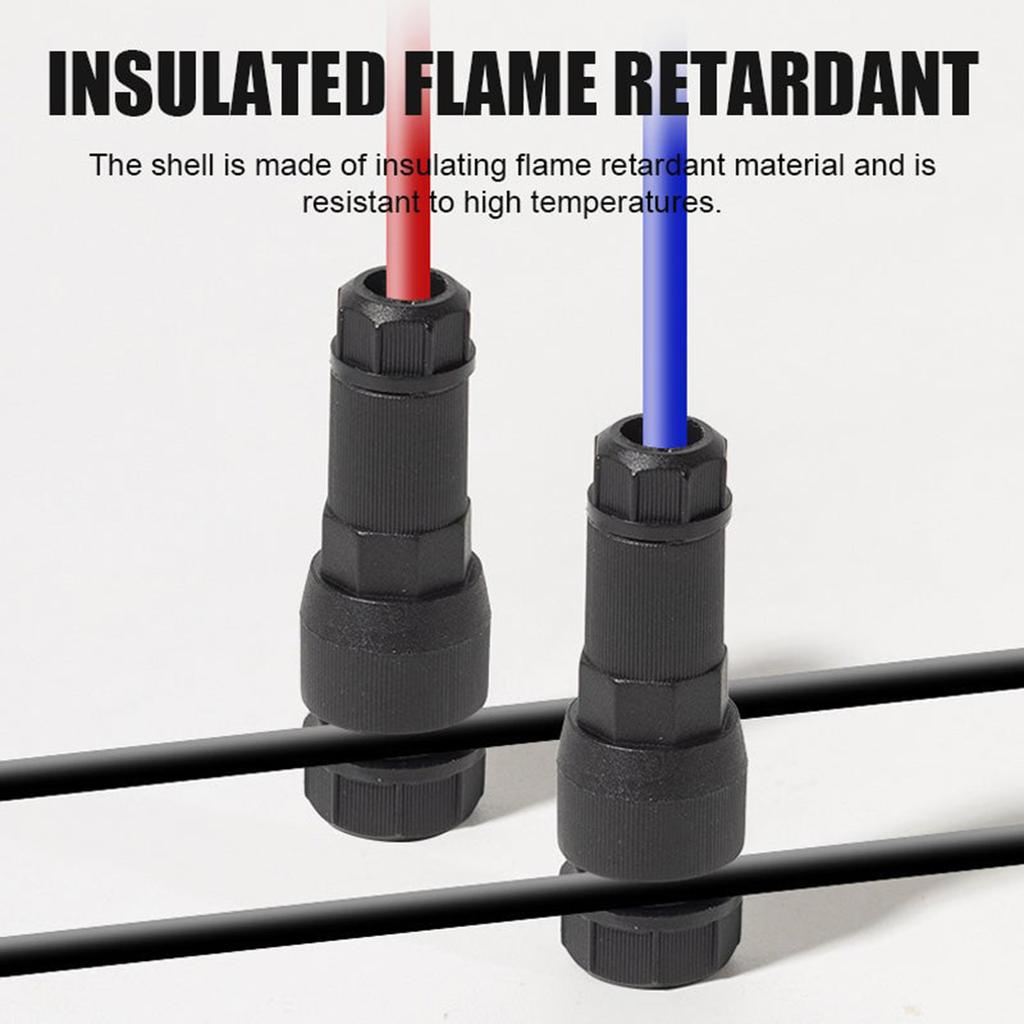 Разъем с верхним штырем, быстроразъемный, проколотый провод, провод без обрыва, трубчатый светильник, без проводки, провод без зачистки, Т-образный разъем, провод без обрыва