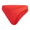 Speedo Womens/Ladies Plain Swim Briefs