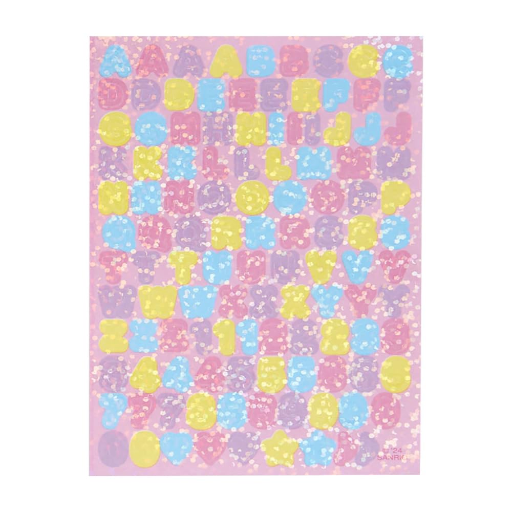 Прозрачный брелок для ключей прозрачный и пухлый 3D Моя Мелодия Моя Мелодия моя мелодия 15 xx 3 см Персонаж 297674 [Sanrio] 4.5